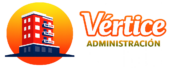 Vértice Administración
